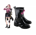 R5 Shoes from Girls' Frontline