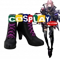 ST AR15 Shoes from Girls' Frontline