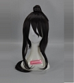 Tsubaki Wig from Soul Eater