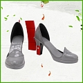 Azur Lane Helena chaussures
