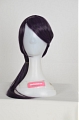 Katsuragi Misato Wig (Ponytail) from Neon Genesis Evangelion