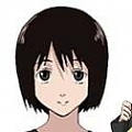 NHK ni Yōkoso! Misaki Nakahara Costume