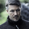 Petyr Cosplay Costume (Little Finger) from Game of Thrones