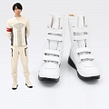 Hiromi Kadota Shoes (2nd) from Kamen Rider