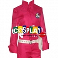 Kyoko Mogami (Pink) Cosplay Costume from Skip Beat!