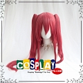 Kuka Wig from Princess Connect! Re:Dive