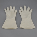 Noel Gloves Accessories (2nd) from BlazBlue: Calamity Trigger