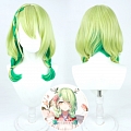 Ceres Fauna Wig from Virtual Youtuber (3rd)