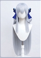 Mulberry Wig from Arknights