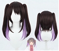 Mihari Oyama Wig from Onimai: I'm Now Your Sister!