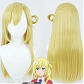 Enome Wig from Immoral Guild