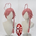 Mikamo Neru Wig from Blue Archive