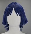 Wanderer Wig from Genshin Impact