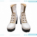 Kson Shoes from Virtual Youtuber