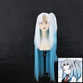 Angela (L Corp) Wig from Library Of Ruina