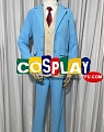 Sousuke Shima Cosplay Costume from Skip to Loafer