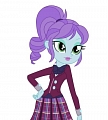 My Little Pony Crystal Lullaby Costume