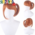 Misogi Wig from Princess Connect! Re:Dive