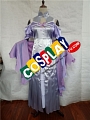 Quinella Cosplay Costume from Sword Art Online