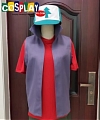 Dipper Pines Cosplay Costume from Gravity Falls