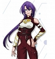 Shangri-La Frontier Arthur Pencilgon Costume