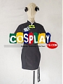 Shun Sunohara (Young) Cosplay Costume from Blue Archive