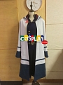 Hisui Hoshikawa Cosplay Costume from Nil Admirari no Tenbin: Teito Genwaku Kitan