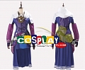 Moenbryda Wilfsunnwyn Cosplay Costume from Final Fantasy XIV