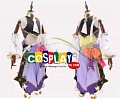 Dori Cosplay Costume from Genshin Impact