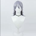 Fulgur Ovid (New Outfit) Wig from Virtual YouTuber