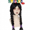 Anne Lester Wig from Identity V