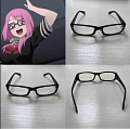 Rina Shioi Glasses Accessory from Magical Girl Site