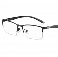 Itaru Hashida Glasses Accessory from Steins;Gate