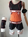 Eva Cosplay Costume from Cyphers