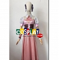 Ann Halford Cosplay Costume from Sugar Apple Fairy Tale