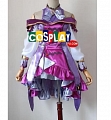 Narita Top Road Cosplay Costume from Uma Musume Pretty Derby