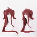 Myrtle Wig from Arknights (Summer)