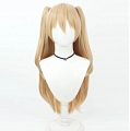 Bache Wig from Azur Lane