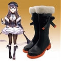 Petra Gurin Shoes (A788) from Virtual YouTuber