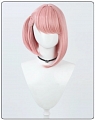 Charlotte Wig (2nd) from Genshin Impact