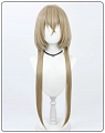 Pallas Wig (620) from Arknights
