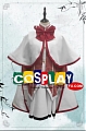 Norn Clatalissa Jioral Cosplay Costume from Redo of Healer