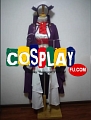 Sophia Keren Cosplay Costume from So I'm a Spider, So What