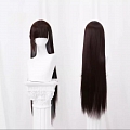 Marciana Wig from Goddess of Victory: Nikke