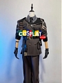 Quincy Cosplay Costume from NU: carnival (2nd)