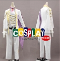 Shu Yamino Cosplay Costume (Anniversary) from Virtual Youtuber