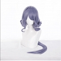 Whisperain Wig from Arknights