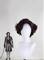 Pinocchio Wig from Lies of P