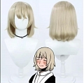 Falin Thorden Wig from Delicious in Dungeon