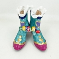 Pretty☆Channel Melpan chaussures